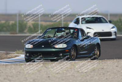 media/Oct-19-2025-Nasa (Sun) [[622c91e2bf]]/HPDE 1 2  and  INTRO (GR)/Turn 9/